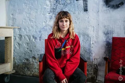 Никсель пиксель