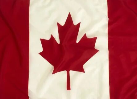 Canada but