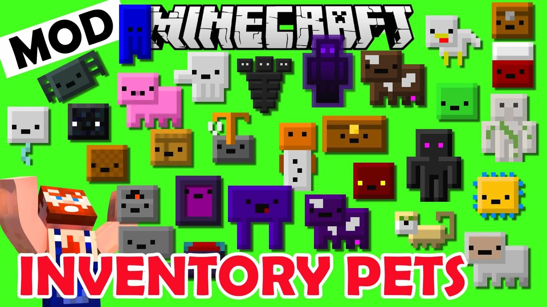 Мод inventory pets. Мод инвентори петс 1 12. Майнкрафт карманные питомцы. Карманные питомцы мод на майнкрафт. Крафт питомцев в майнкрафт.