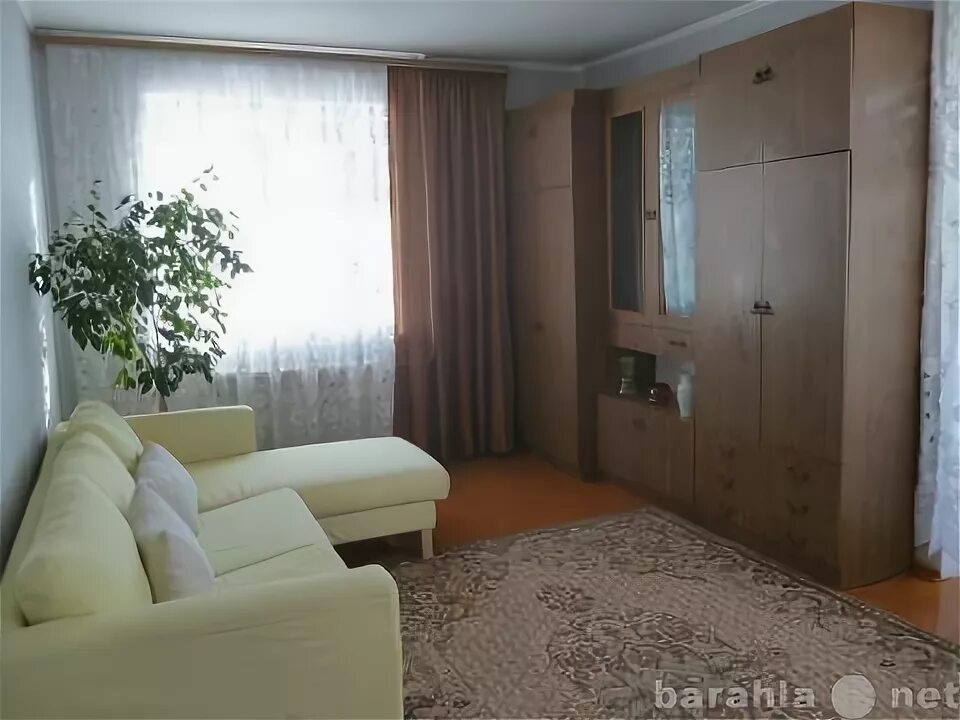 Однокомнатная квартира в энергетиках. Снять жилье посуточно в санкт петербурге рядом с вокзалом ладожским. Апартаменты на сутки санкт-петербург. Однокомнатная квартира в энергетиках. Однокомнатная квартира в энергетиках.