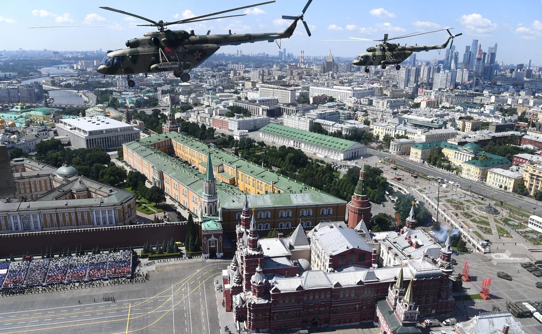 Парад 2025. Парад на красной площади 24 июня 2025. военный парад в москве 2025. парад победы 2025 в москве красная площадь. парад победы 2025 в москве трансляция.