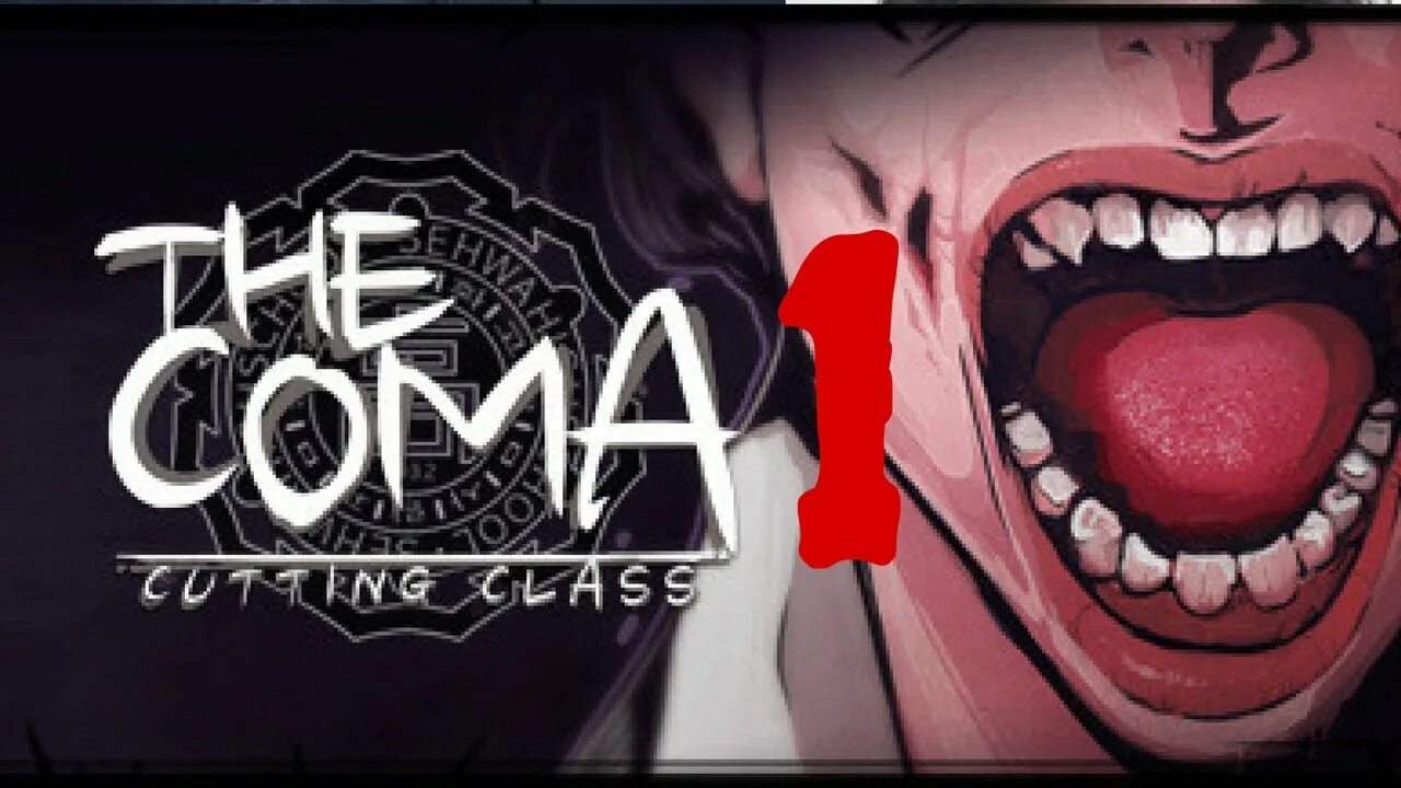 Значок стеам. Bad dream coma арты. Кома стим. Steamdb. Bad dream coma арты.