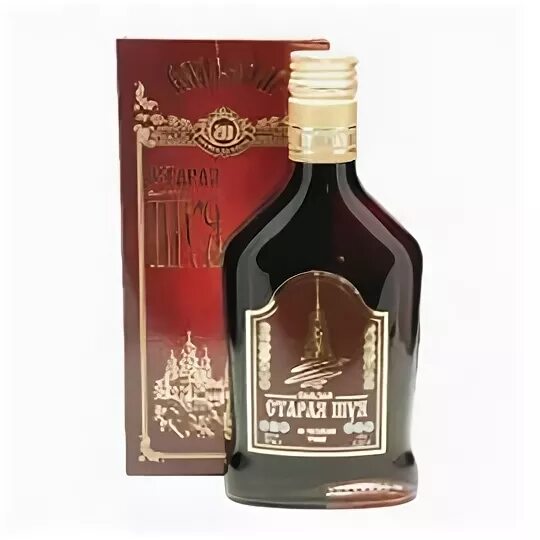 Бальзам Старая Шуя 0.5 л. Бальзам "Старая Шуя" 0.5 л 2009года. Шуйский бальзам. Бальзам Старая Шуя 40-43% 0,25л. Бальзам старая шуя купить