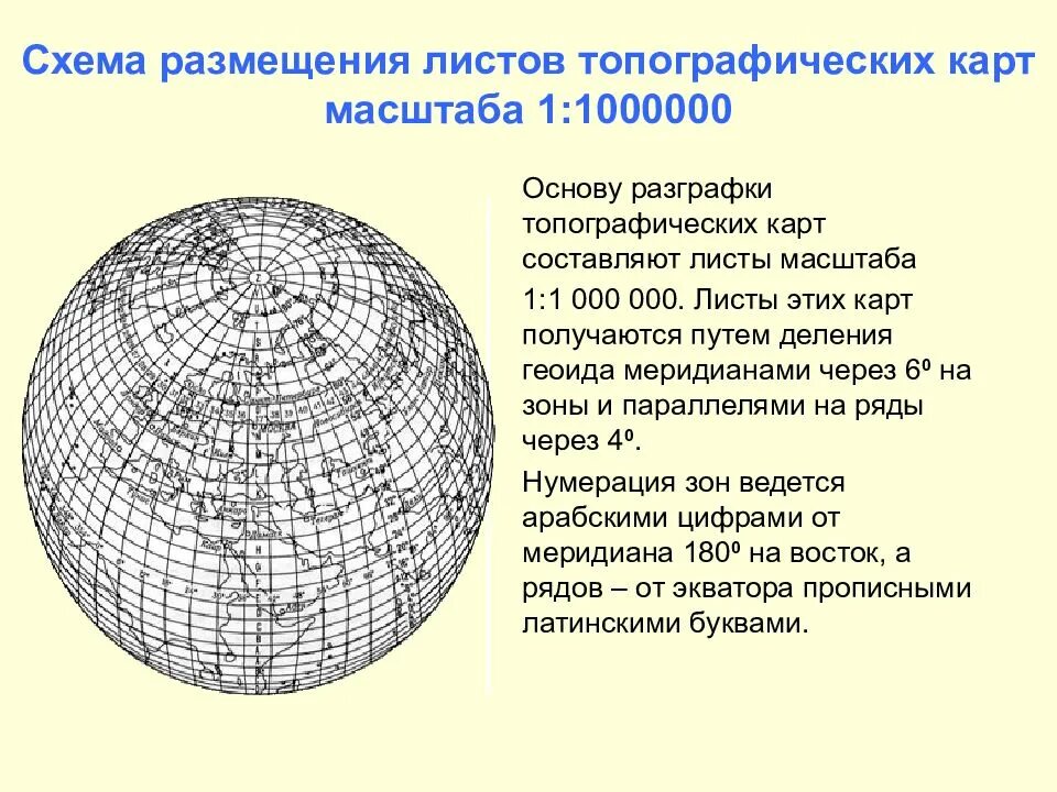 1 1000000 найти. Схема разграфки карты масштаба 1 1 000 000. разграфка и номенклатура топографических карт. советская система разграфки и номенклатуры топографических карт. масштаб 1:1000000.