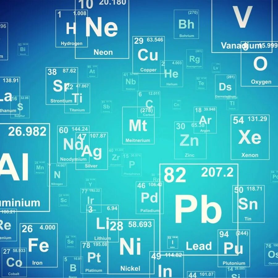 Набор химических элементов. Периодическая таблица Менделеева фон. Химический элемент из таблицы Менделеева. Хим элементы. Химические элементы элементы.