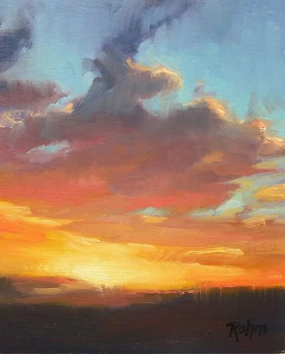 Джон констебл этюд облаков. Хаяо миядзаки пейзажи. Неба худ. Небо художественное. Неба худ.