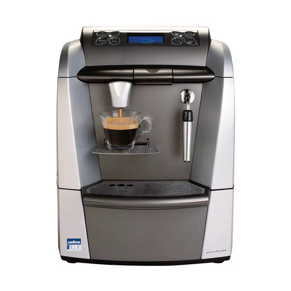 Кофемашина lavazza blue. Кофемашина Lavazza lb 2300. Капсульная кофемашина Lavazza Blue. Кофемашина Лавацца Блю ЛБ. Кофемашина Lavazza lb 2301.