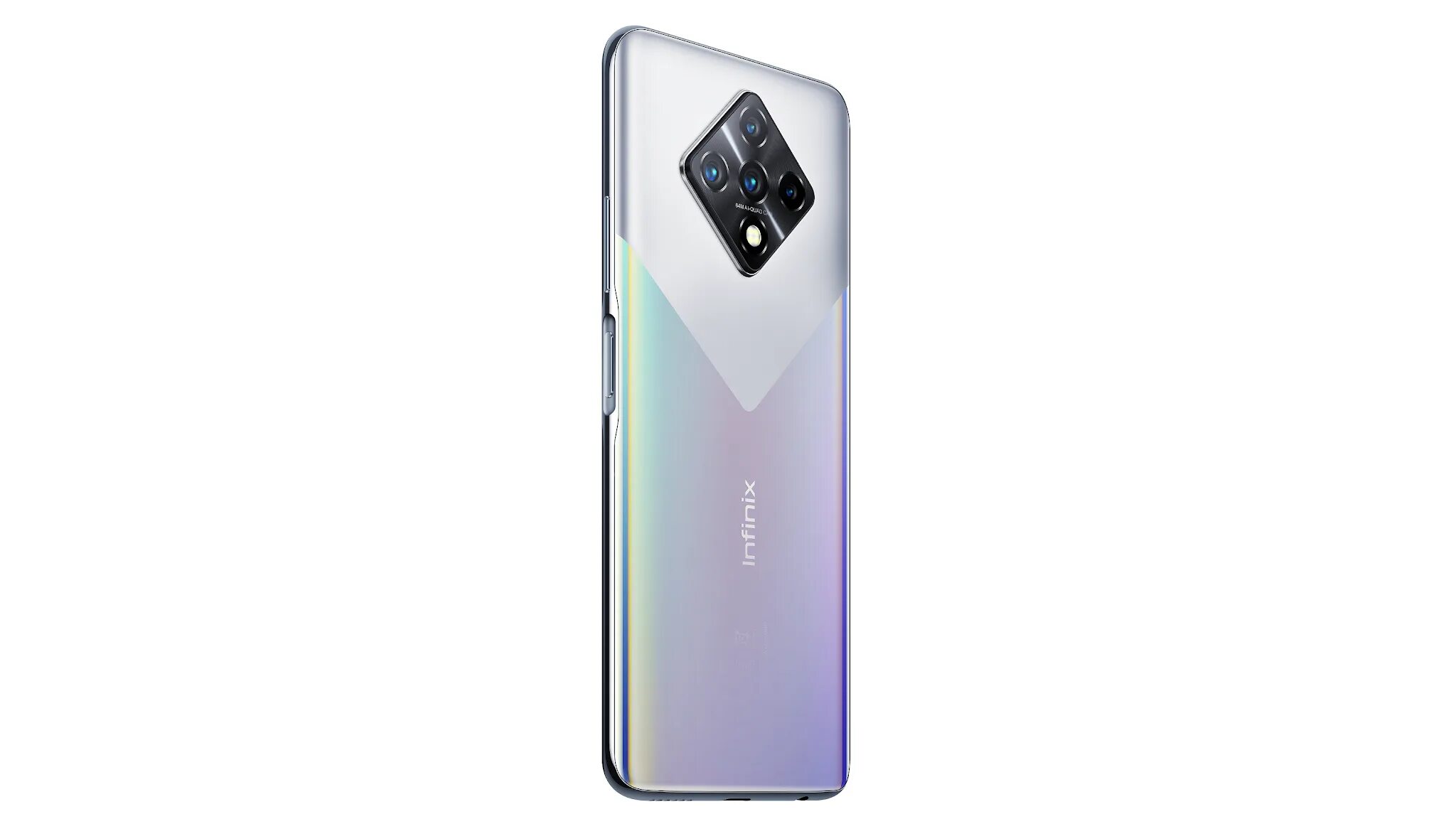 Смартфон infinix smart 8 plus 128 гб. Infinix zero 8i. инфиникс 8 128. infinix zero 8. инфиникс zero 30.