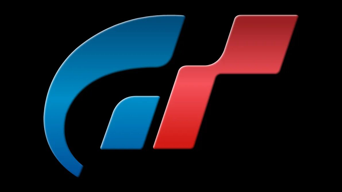 Et ce n est pas. Gran Turismo logo. Иконки Гран Туризмо. Gran Turismo 7 логотип. Гран Туризмо спорт логотип.