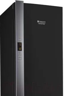 Hotpoint ariston 9201
