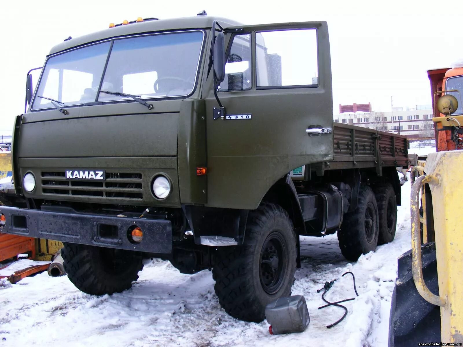 КАМАЗ 4310 бортовой. КАМАЗ 4310 АРС. КАМАЗ 4310 бортовой вездеход. КАМАЗ 4310 бортовой военный. Куплю камаз 4310 бу