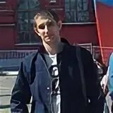Мальчики по вызову санкт