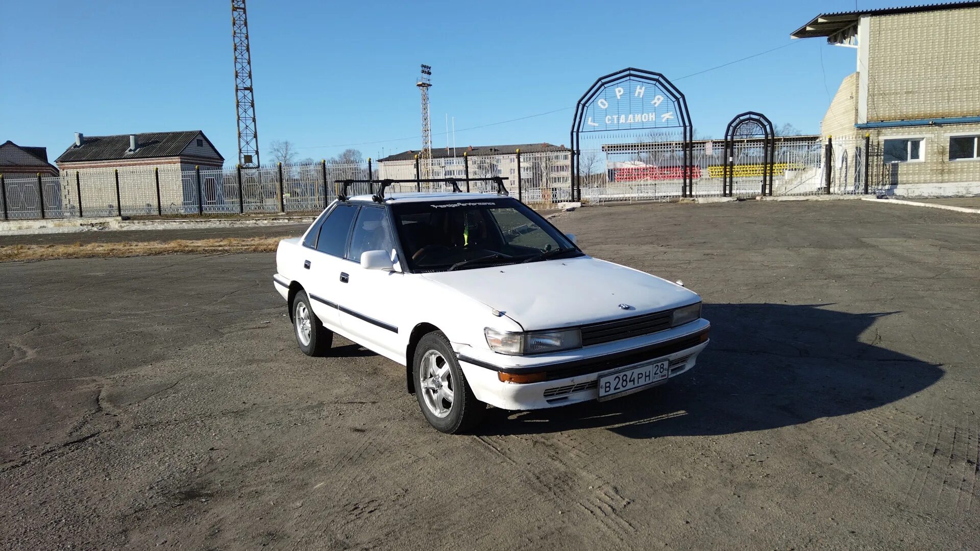 Toyota Sprinter 1989. Toyota Sprinter 90. Тойота Спринтер 1989. Тойота Спринтёр 1989 красная. Спринтер 90