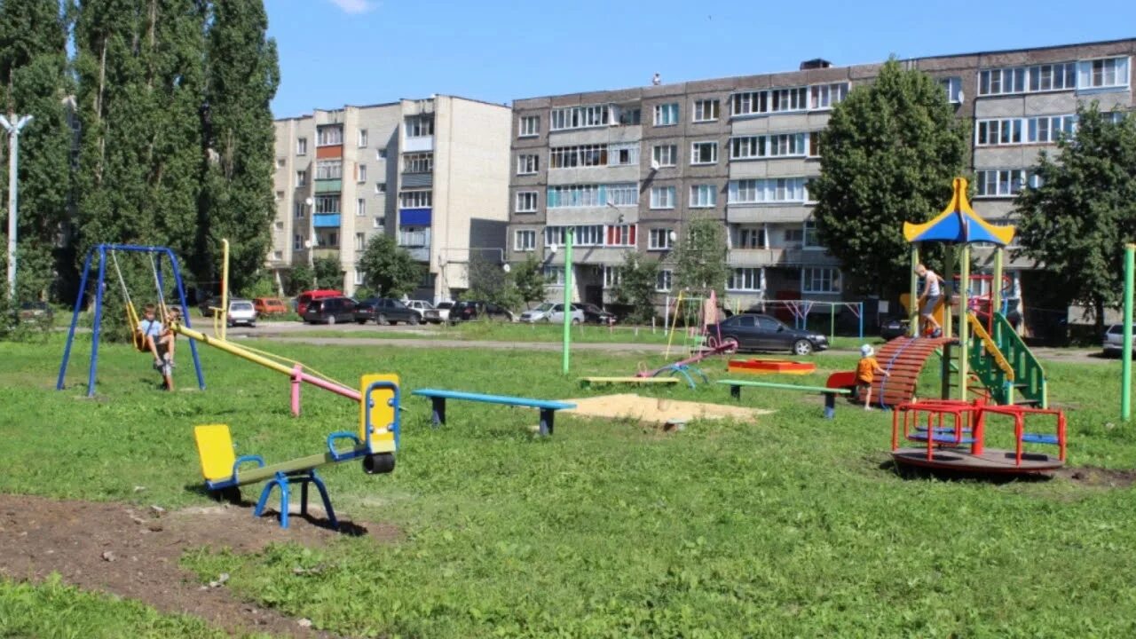 Пос первомайский тамбовской области. Поселок Первомайский Тамбовская. Поселок Первомайский Тамбовская область район. Тамбов Первомайский район. Поселок Первомайский Тамбовский район.