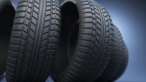 4 как 3 шины