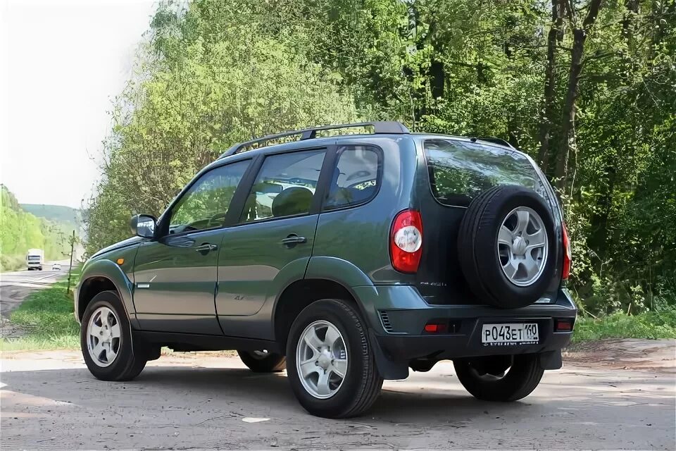 Chevrolet Niva Bertone. Нива 2123 Бертоне. Нива Шевроле 2015 Бертон. Шевроле Нива, Нива 2123, Шевроле Нива Бертоне, Chevrolet Niva.