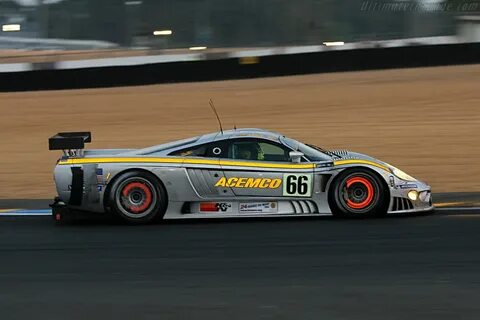 R 7 s