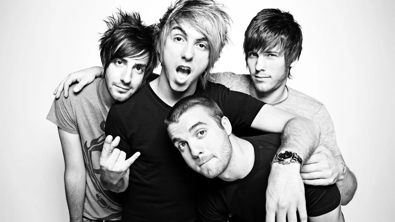 Группа all time Low. All time Low участники. All time Low 2022. All time Low солист. Low groups