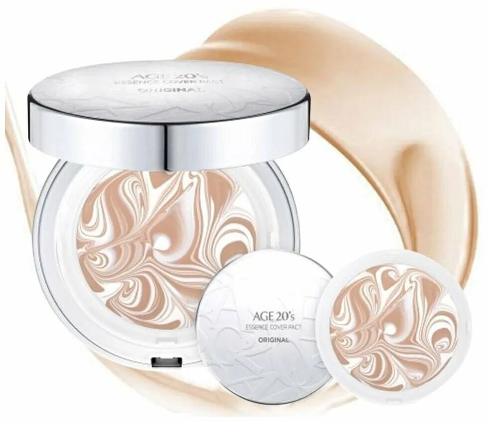 Essence s. Эссенс набор косметики 157. Essence s. Крем эссенс. Age20s essence cover pact.