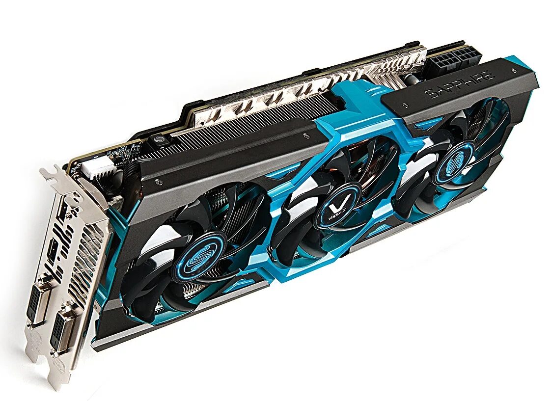Sapphire bot. Sapphire r9 280x. r9 280x sapphire vapor-x. sapphire r9 280x tri-x. radeon r9 vapor sapphire 280x.