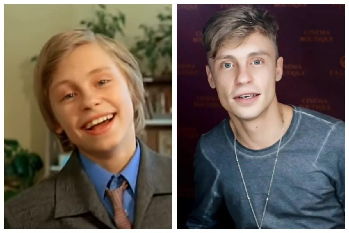 актёры ералаша 2000. актеры ералаша сейчас тогда и сейчас. актеры ералаша сейчас тогда и сейчас. актёры ералаша тогда и сейчас. актриса ольга кузьмина в ералаше.