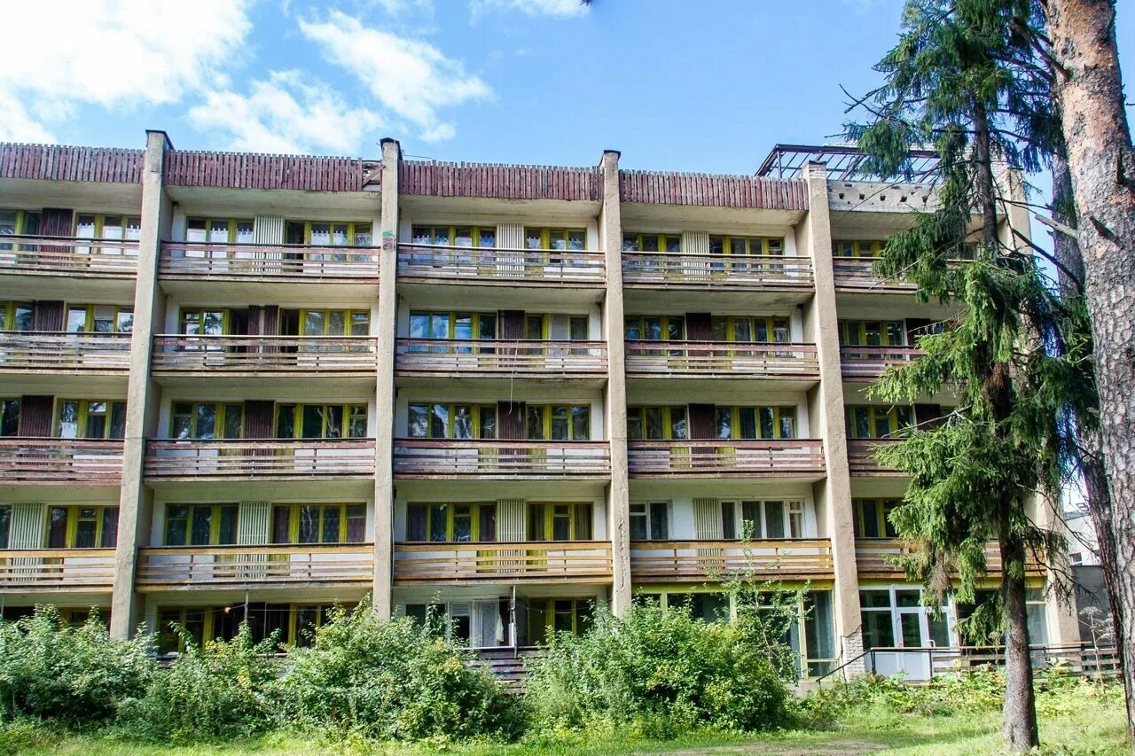 иволга ульяновск база. дом отдыха б. дом отдыха б. затока одесская область базы отдыха заря. санаторий в переделкино московской области.