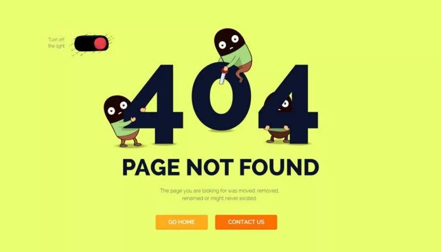 1с 404. Страница 404. страница 404 дизайн. страница ошибки 404. смешные страницы 404.