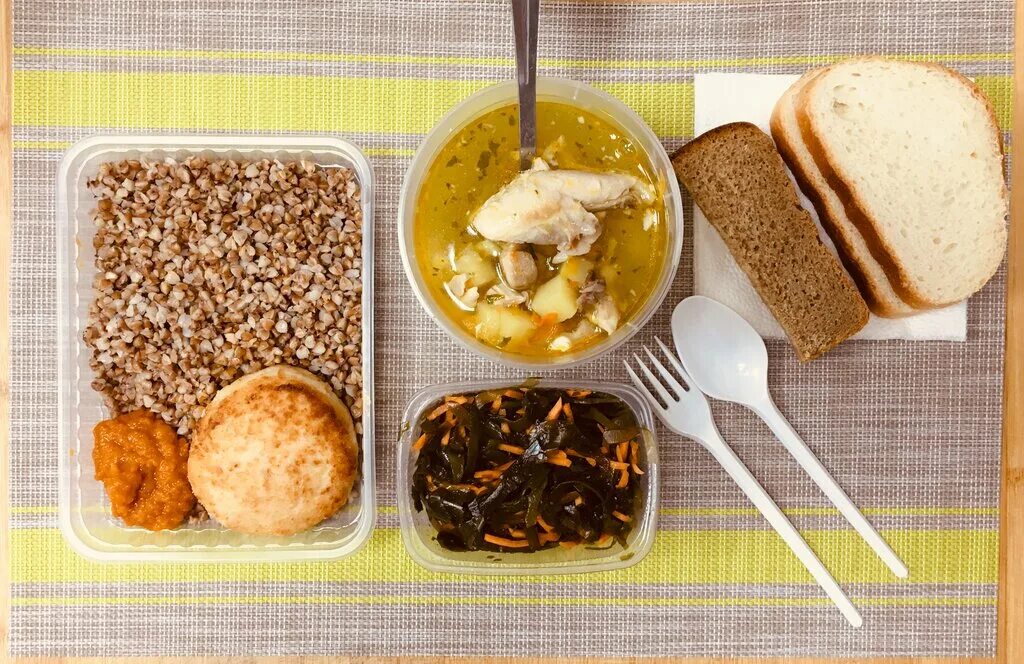 суши и пицца в купавне. атлант обухово столовая. домашние обеды. пермский строительный колледж столовая. обеды старая купавна.