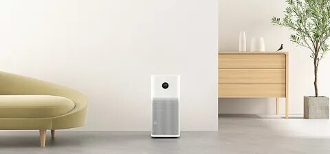 Mi air 3h