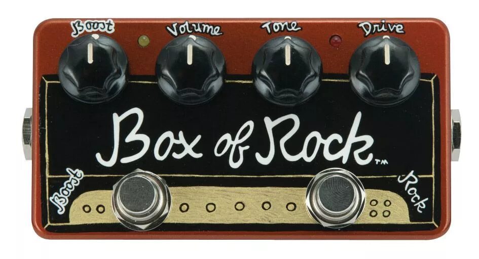 Guitar effects. ZVEX Box of Rock. Box of Rock ZVEX схема. Дисторшн гитара. Гитарная педаль Distortion USA.