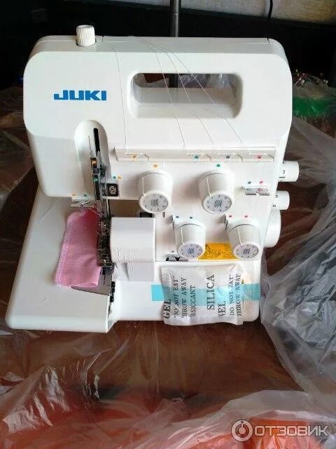 Оверлок джуки 654. Оверлок juki mo 654 den. Оверлок juki mo 654 d. Оверлок juki mo-654den. Mo 654 de оверлок.