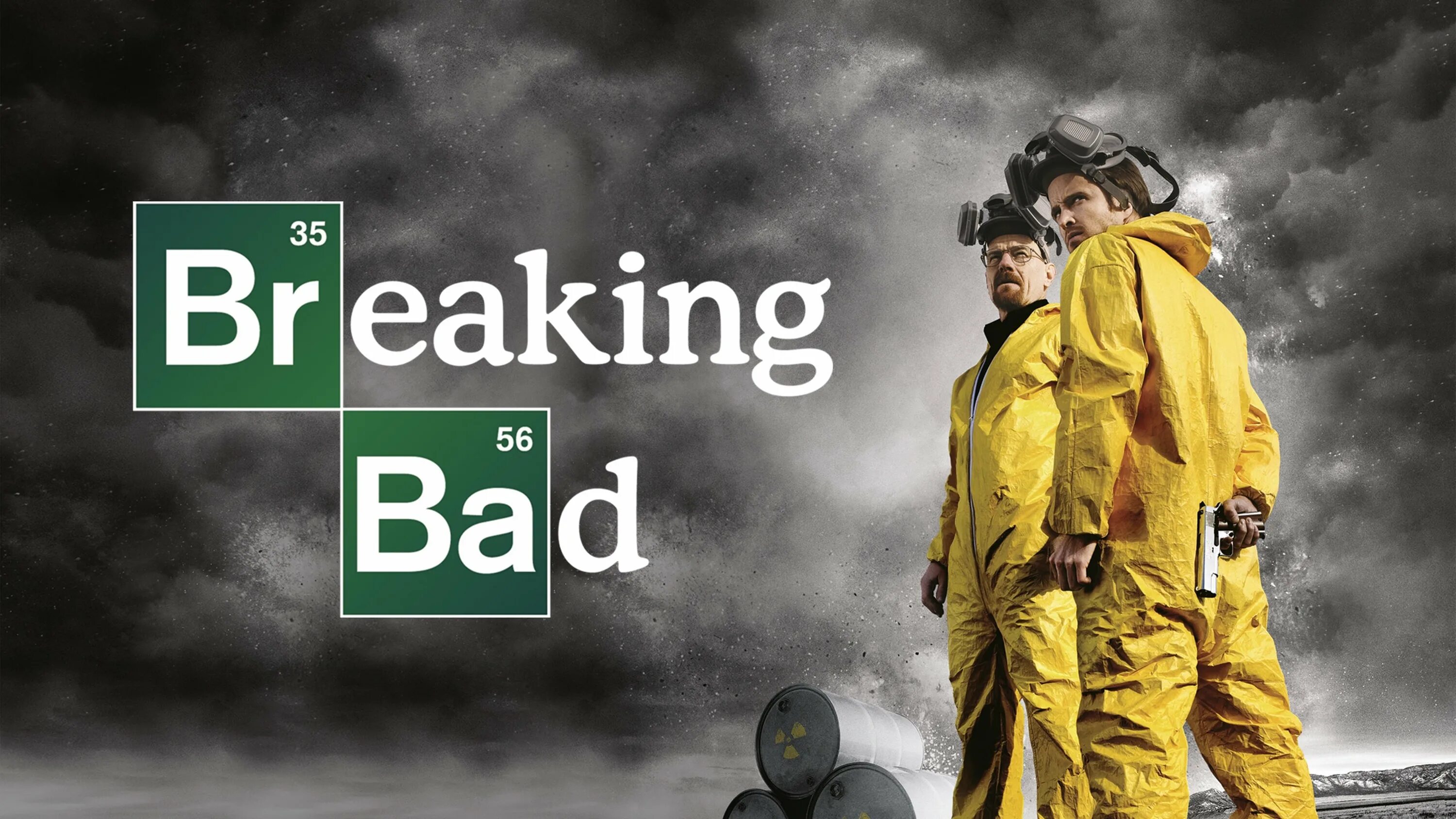 Во все тяжкие русско английские субтитры. Во все тяжкие Breaking Bad.