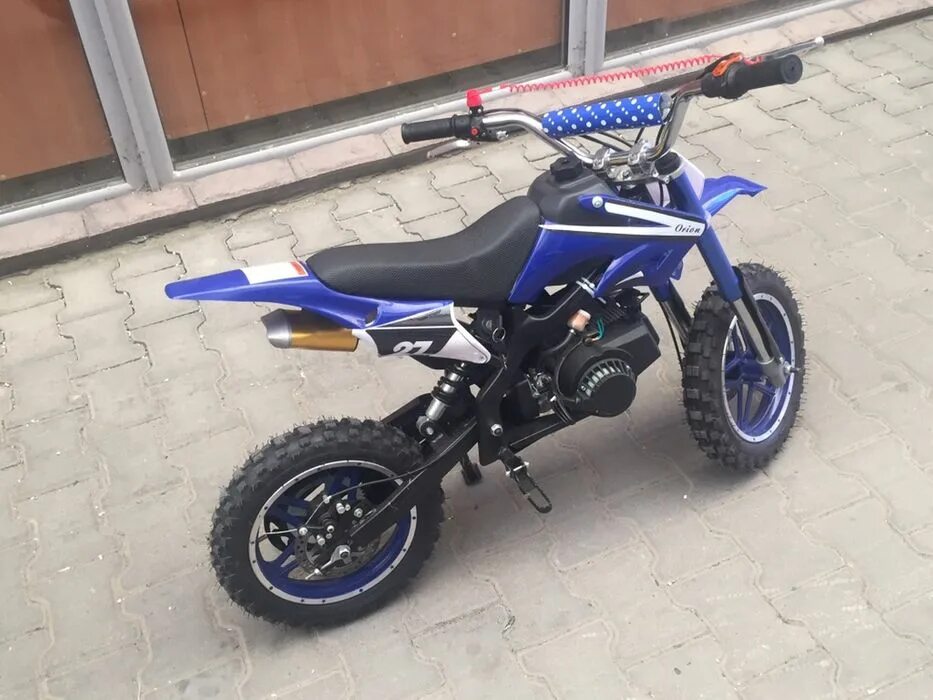 Orion 50cc питбайк. Авито детские питбайки бу. Питбайк атлант 125 кубов. 000. Питбайк jmc 125 s.