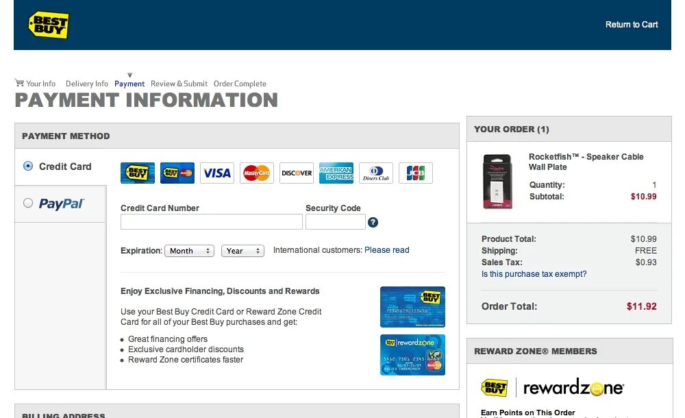 This payment method. Select payment Design Card. Payment method. Payment code сделать. Payment method Card number.