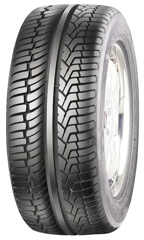 Шина lanvigator catchpower plus отзывы. Шина Aplus a607. Aplus 235/65 r17 108h a607. Aplus a502. Aplus a607 195/55 r15 85v.