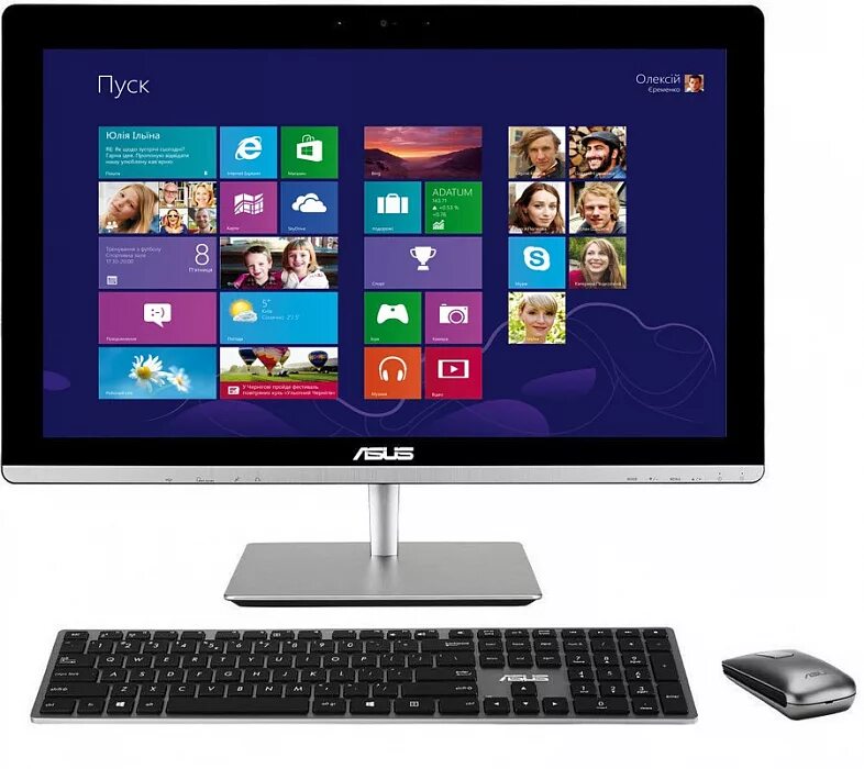 Моноблок i5 23. Моноблок ASUS EEETOP PC et2321inkh. Моноблок 23" ASUS et2321inth. Моноблок ASUS et2321iukh-b004r AIO 23". Моноблок асус Intel Core i5.