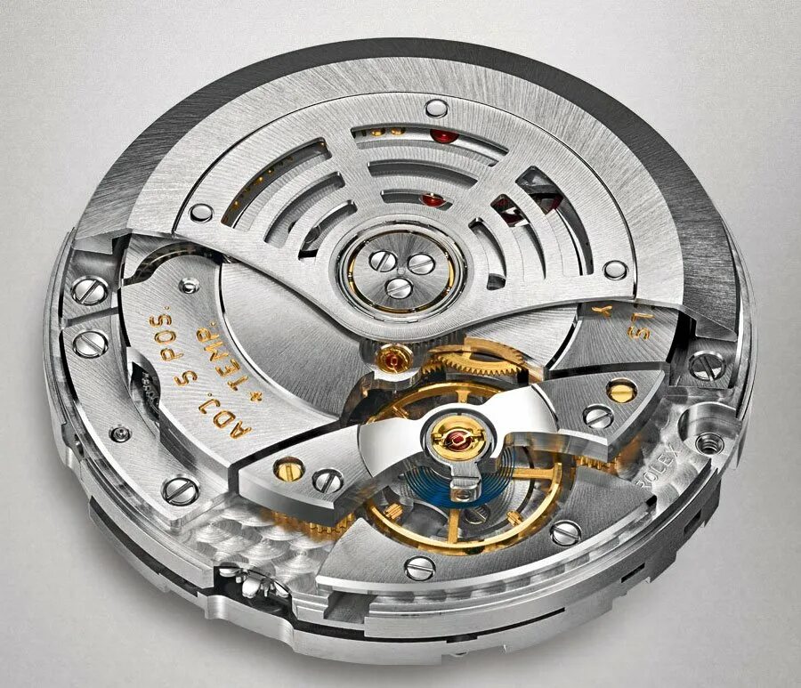 Rolex 3235 movement. Rolex 3130. Механизм часов ролекс субмаринер. Механизм часов ролекс. Механизм ролекс.