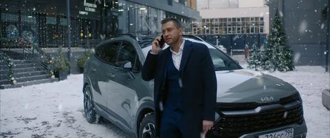 Новогодний шеф 2023 год