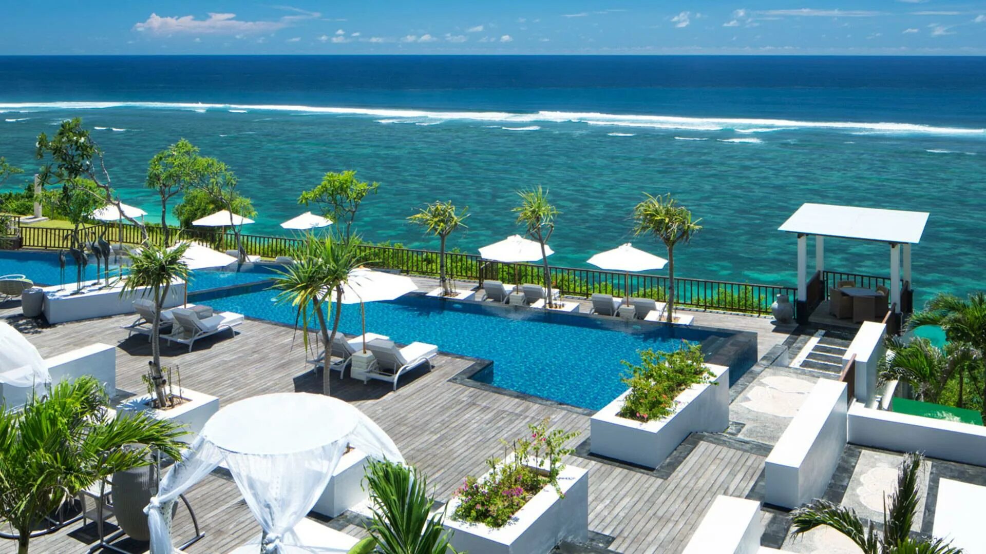 Бали отели 5 звезд. Бали отели 5 звезд. Anantara uluwatu bali resort. Отели бали все включено 5. Бали отели 5.