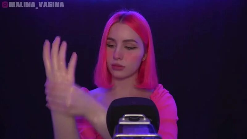 Малина асмр фото АСМР ОТВЕТЫ НА ВОПРОСЫ YouTube
