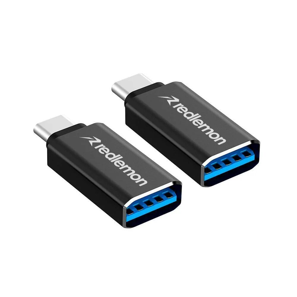 Кабель ugreen usb type-c - micro usb. Кабель usb type c - micro usb 3. Сетевой usb-хаб wavlink 2. Usb micro b 3. 0 - 4k hdmi - type-c.