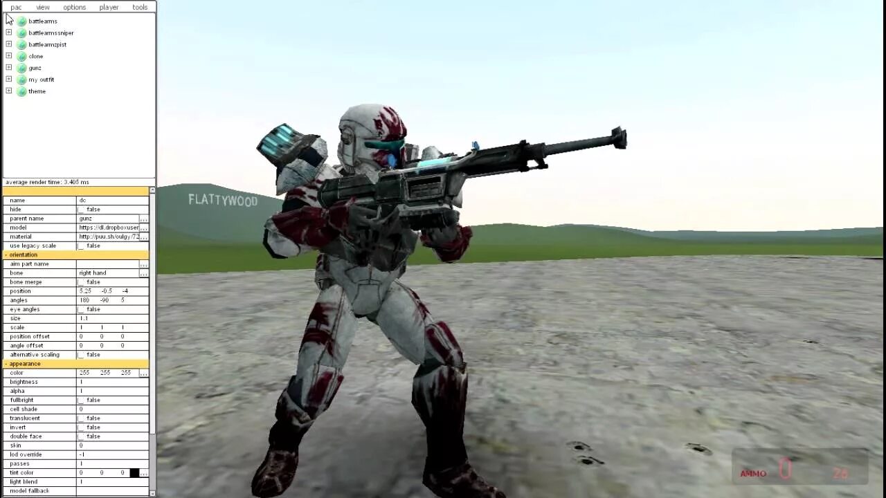 Garry s mod pac3. Pac3 gmod. модели для pac3 gmod. garrys mod robot pac3. gmod pac3 pony.