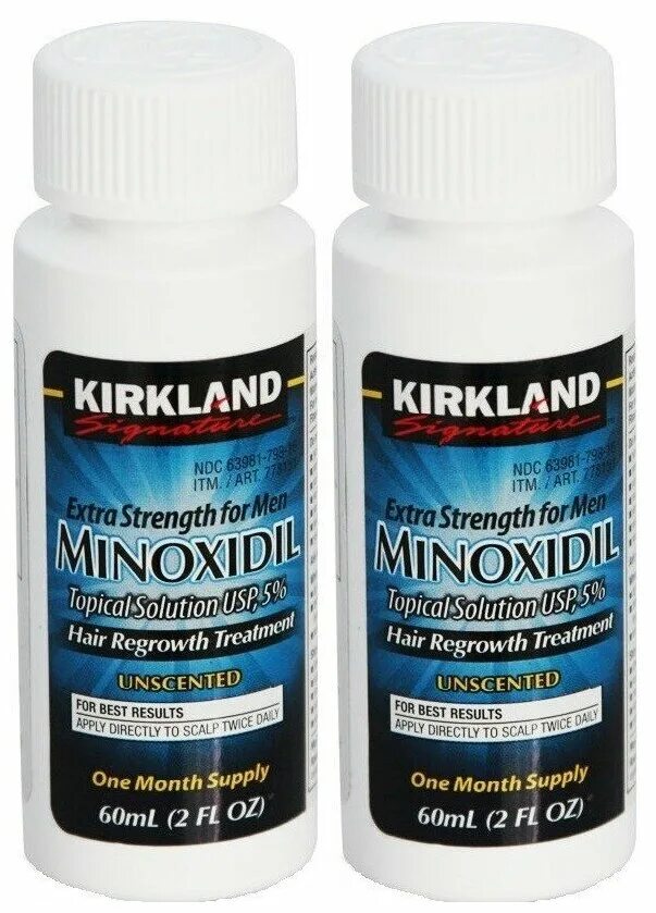 миноксидил kirkland signature. Minoxidil kirkland 5 для бороды. миноксидил для волос ростов. Minoxidil kirkland 5% hair. миноксидил для волос ростов.