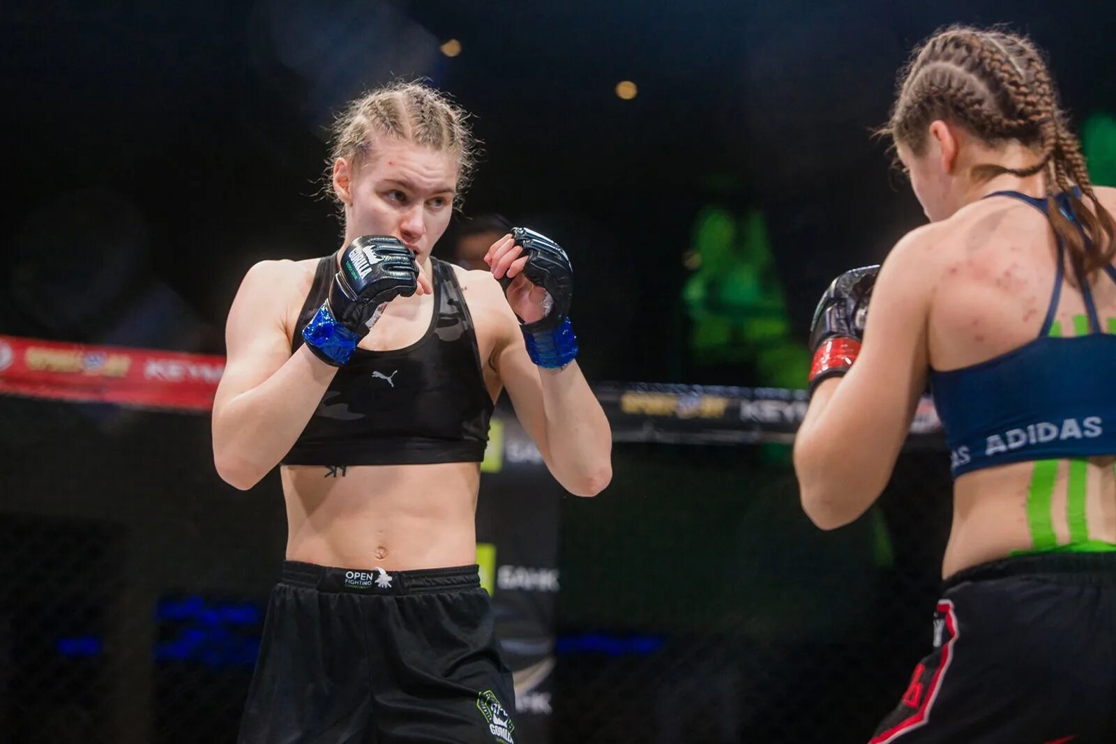 Дудаков бой. Виктория дудакова мма. виктория дудакова ufc. виктория дудакова волгоград. виктория дудакова ufc сильва.