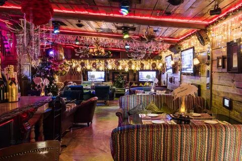 Куршевель ул кузнецкий мост