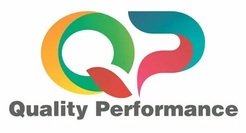 Quality performance