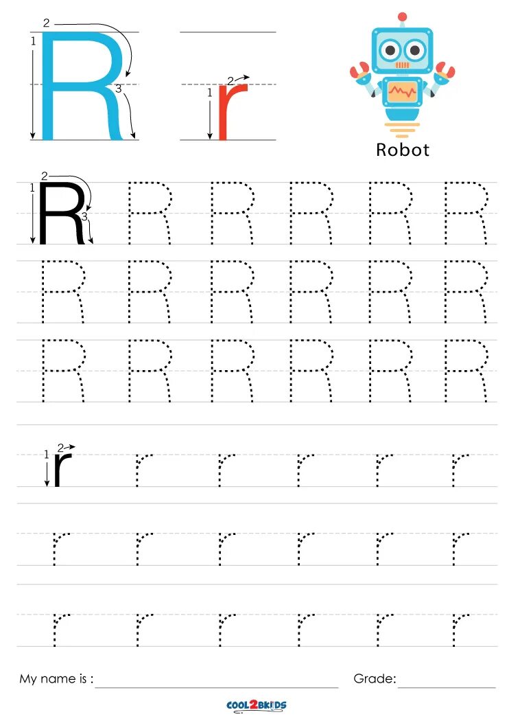 R tracking. Letter r Worksheet. RR прописи. Letter r Tracing. R R Tracing.