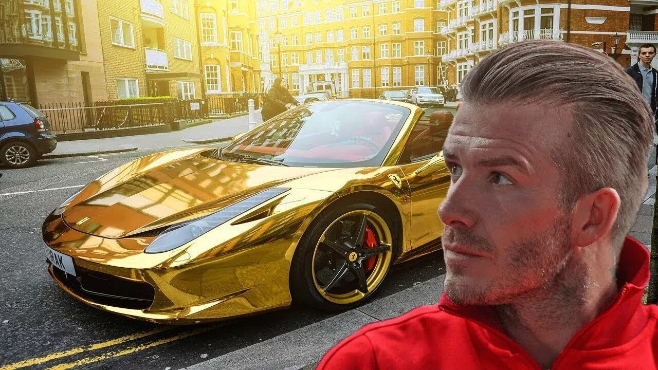 David machine. Дэвид бекхэм автомобили. дэвид бекхэм его машины. дэвид бекхэм свой авто. david beckham with cars.
