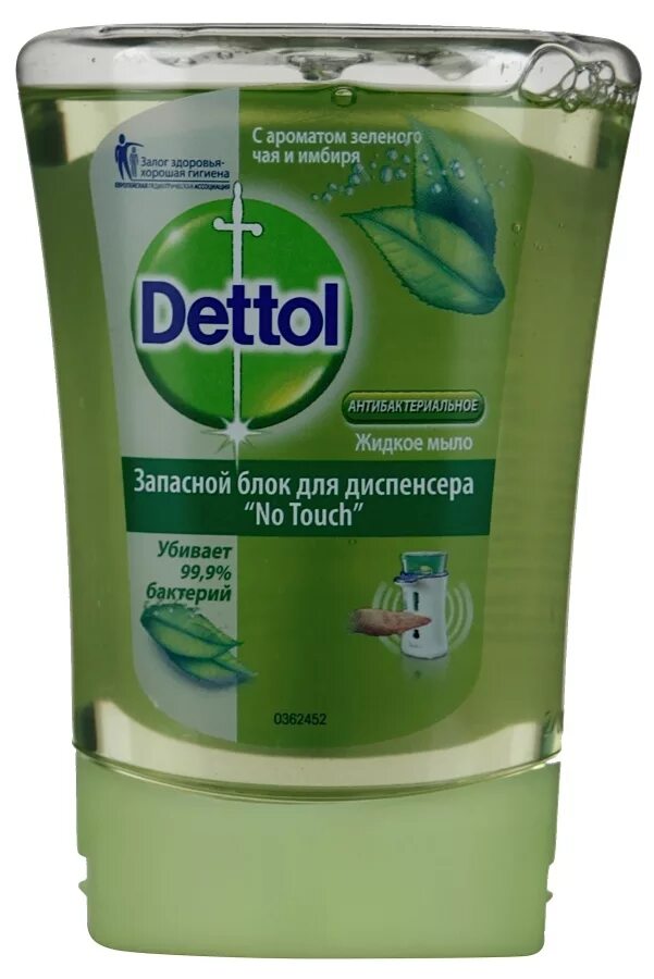 сменные блоки dettol. сменные блоки dettol. деттол мыло жидкое антибактериальное. Dettol сменный блок для диспенсера. мыло антибактериальное сменный блок dettol.