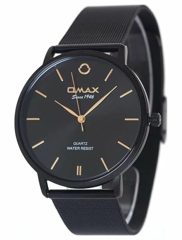 Omax since 1946. OMAX since 1946 Quartz Water resist. Часы OMAX since 1946. Часы OMAX since 1946 Quartz Water resist мужские. Часы OMAX since 1946 женские.